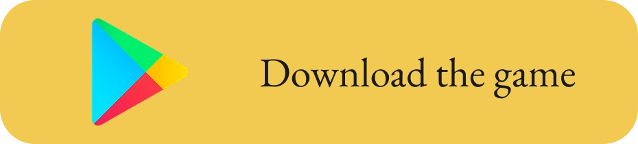 Logo Google Play