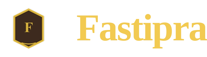 fastipra.com